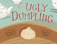 Produktbild: Campisi, S: Ugly Dumpling