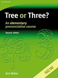 Produktbild: Tree or Three? 2nd Edition