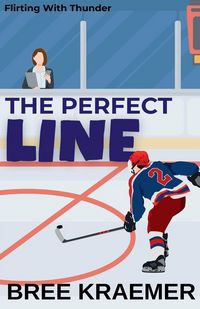 Produktbild: The Perfect Line