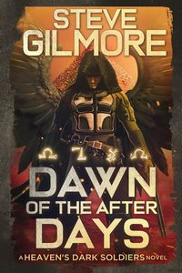 Produktbild: Dawn of the After Days