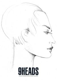 Produktbild: 9 Heads