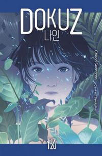 Produktbild: Dokuz