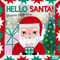 Produktbild: Hello Santa!