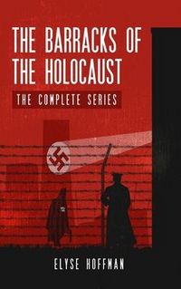 Produktbild: The Barracks of the Holocaust