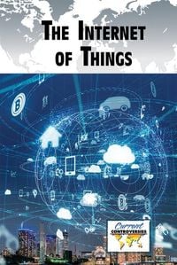Produktbild: The Internet of Things