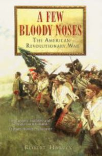 Produktbild: Few Bloody Noses