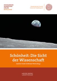 Produktbild: Sch&ouml;nheit