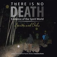 Produktbild: There Is No DEATH