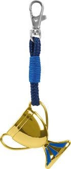Produktbild: Anh&auml;nger Happy Charms Cup