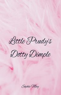 Produktbild: Little Prudy's Dotty Dimple