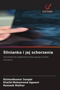 Produktbild: &iquest;linianka i jej schorzenia