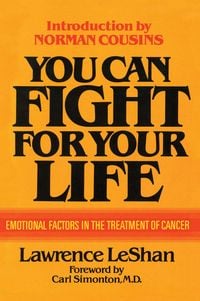 Produktbild: You Can Fight For Your Life