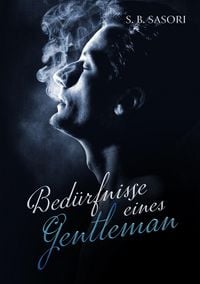 Produktbild: Bed&uuml;rfnisse eines Gentleman