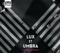 Produktbild: Lux Et Umbra