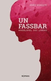 Produktbild: Unfassbar