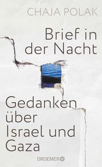 Produktbild: Brief in der Nacht