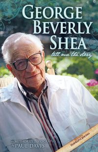 Produktbild: George Beverly Shea