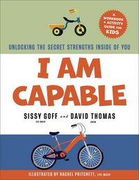 Produktbild: I Am Capable