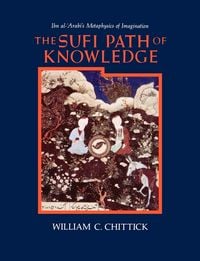 Produktbild: The Sufi Path of Knowledge