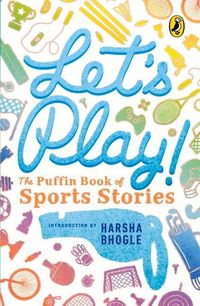 Produktbild: Let's Play