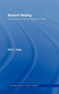 Produktbild: Beyond Beijing