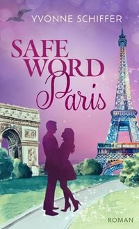 Produktbild: Safeword Paris