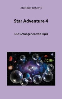 Produktbild: Star Adventure 4