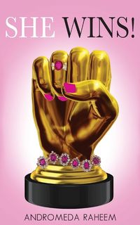 Produktbild: She Wins