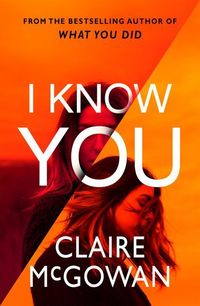 Produktbild: I Know You