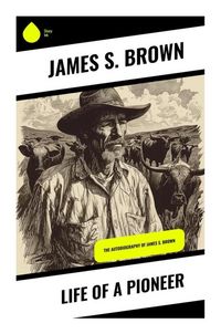 Produktbild: Life of a Pioneer