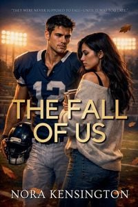 Produktbild: The Fall of Us