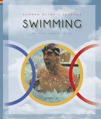 Produktbild: Swimming