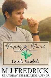 Produktbild: Perfectly Paired