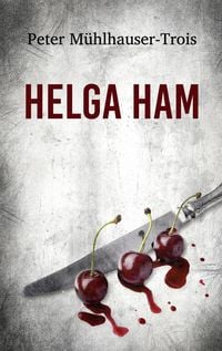 Produktbild: Helga Ham
