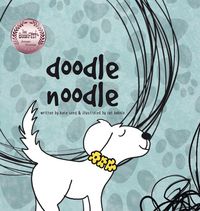 Produktbild: Doodle noodle