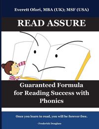 Produktbild: Read Assure