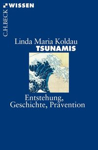 Tsunamis Linda Maria Koldau