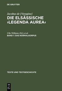 Produktbild: Das Normalkorpus