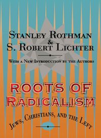 Produktbild: Roots of Radicalism