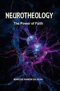 Produktbild: NEUROTHEOLOGY