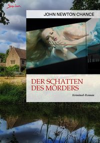 Produktbild: Der Schatten des M&ouml;rders