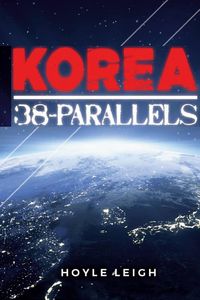 Produktbild: Korea 38-Parallels