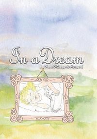 Produktbild: In A Dream