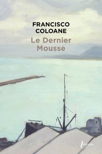 Produktbild: Le dernier mousse