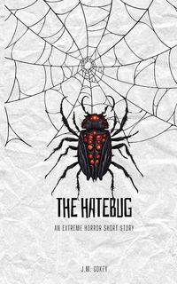 Produktbild: The Hatebug