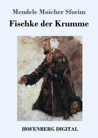 Produktbild: Fischke der Krumme