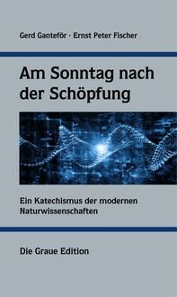 Produktbild: Am Sonntag nach der Sch&ouml;pfung