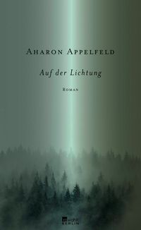Produktbild: Auf der Lichtung