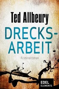 Produktbild: Drecksarbeit
