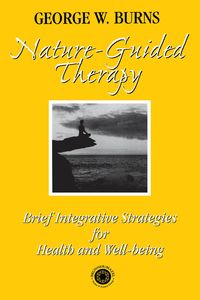 Produktbild: Nature Guided Therapy